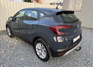 Renault Captur 10
