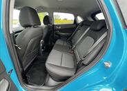 Hyundai Kona 28