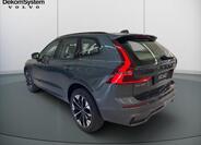 Volvo XC60 4