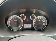 Suzuki SX4 15