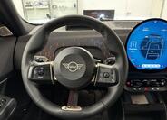 Mini Countryman 15
