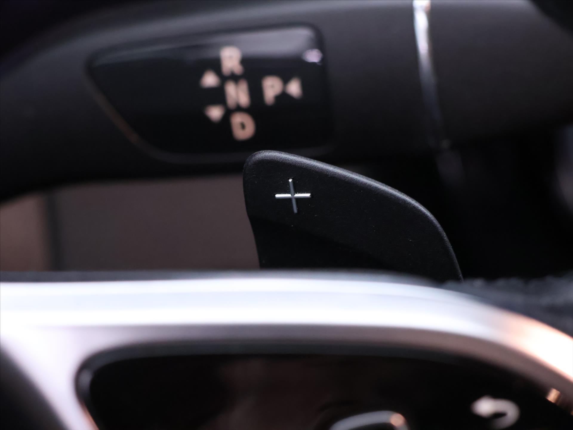 Mercedes-Benz Třídy C