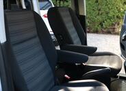 Opel Combo 45
