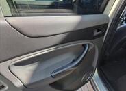 Ford Kuga 28