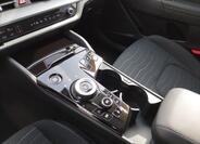 KIA Sportage 10