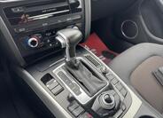 Audi A4 Allroad 30