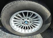 BMW Řada 7 16