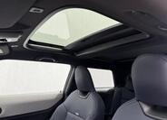 Mini Cooper S 16