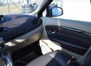 Renault Grand Scénic 29