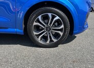 Ford Puma 57