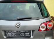 Volkswagen Golf Plus 42