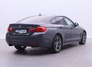 BMW Řada 4 7