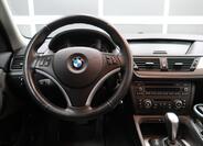 BMW X1 13