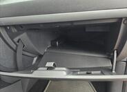 Renault Clio 29
