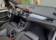 BMW Řada 2 13