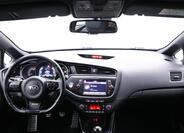 KIA Ceed 25