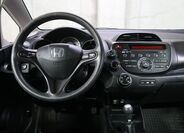 Honda Jazz 15