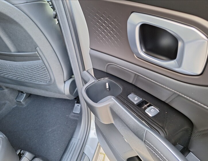 KIA Sorento 15