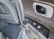 KIA Sorento 15