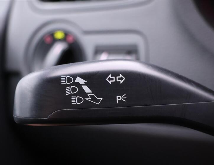 Volkswagen Polo 20