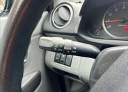 Mazda 2 23