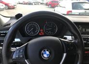 BMW X5 8