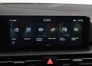 KIA Sportage 25