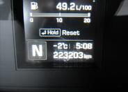 Hyundai H 350 12