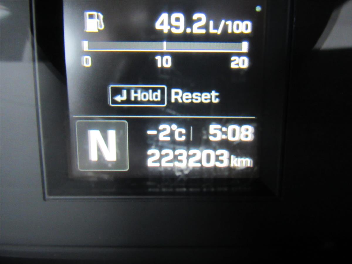 Hyundai H 350
