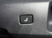 Toyota Corolla 10