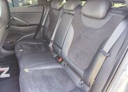 Hyundai i30 12