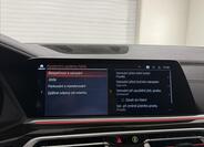BMW X7 24