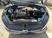 Volkswagen Golf 34