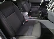 Ford Ranger 13