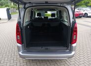 Toyota ProAce City Verso 13