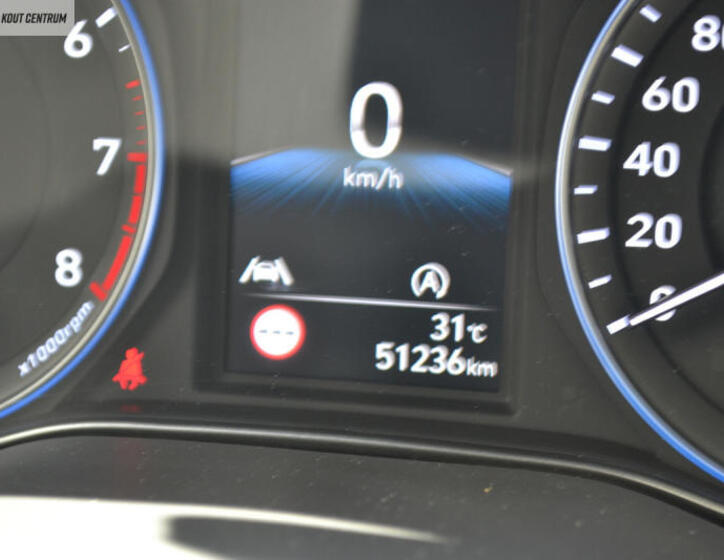 Hyundai Kona 37