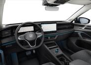 Volkswagen Tiguan 5