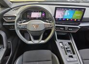 Cupra Formentor 12