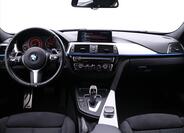BMW Řada 3 39