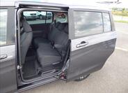 Mazda 5 33