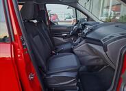 Ford Transit Connect 14