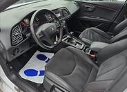 Seat Leon 11