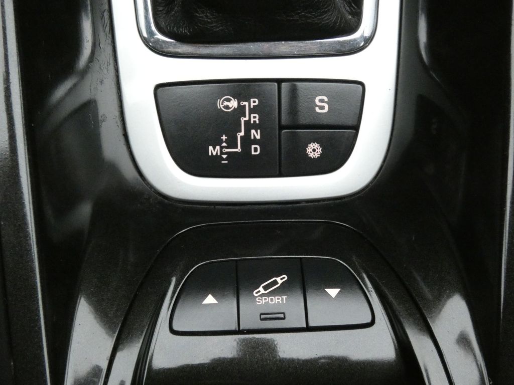 Citroën C5