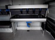 Renault Trafic 27