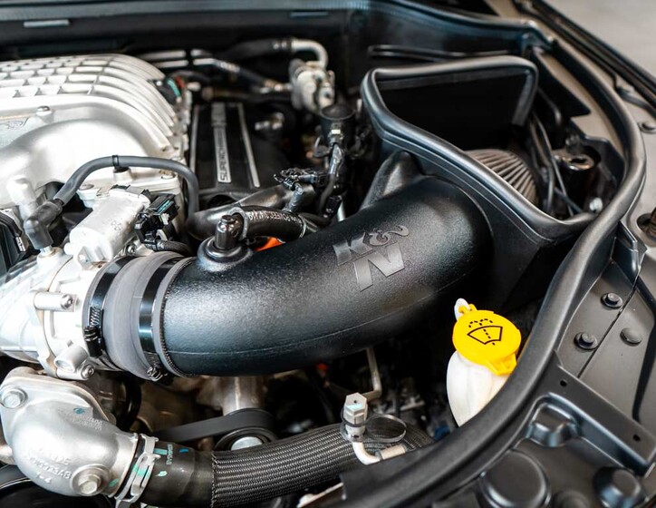 Dodge Durango 40