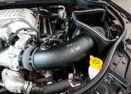 Dodge Durango 40