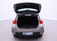 Toyota Auris 9