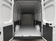 Fiat Ducato 9