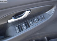 Hyundai i30 19