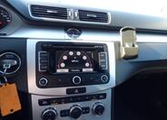 Volkswagen Passat 27